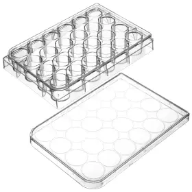 W7XA3YY30623E8 ULTECHNOVO Pill Filling Tool Filler Tray Tube