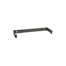 MHB1U UNC GROUP Mounting Hinge Bracket