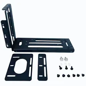 Gpumount VALUEGIST Vertical Gpu Mount Bracket Slots Graphics