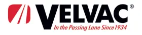 090002-100 VELVAC Cable Ties Pack #2