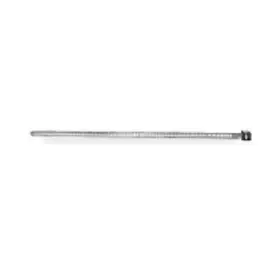 090002-100 VELVAC Cable Ties Pack