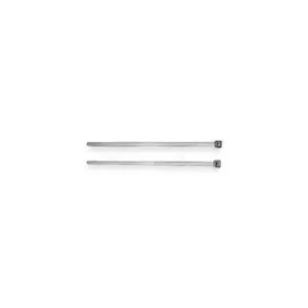090014-100 VELVAC Cable Ties Pack