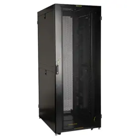 VC5-8245-ABV1A VERICOM Ru Network Cabinet