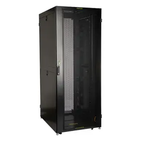 VC5-8A42-ABV1F VERICOM Ru Network Cabinet