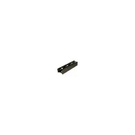 548785P1 VERTIV Horizontal Cable Manager Dce