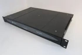 1009-100-002-1 VERTIV Alber Bdsu Uxbm Server Rack Liebert