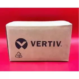 767041035599 VERTIV Rail Conversion Eia Mounting Kit