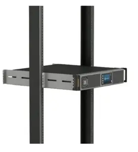 2UTELECOMRKIT VERTIV Liebert Rack Mount Brackets