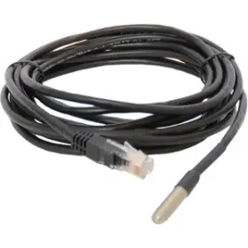 SRT-12 VERTIV CORP Geist Temperature Sensor
