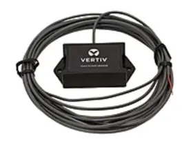 FS-100 VERTIV Geist Flood Sensor Water