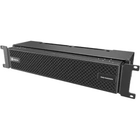 SA1-02003XS VERTIV Geist Switchair Airflow Cooling Pack