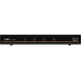 SCKM140PP4-400 VERTIV Cybex Sckm Km Switchbox Computers