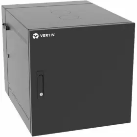 VR1001 VERTIV Rack Server Enclosure Wall Mount