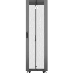 VR3100 VERTIV Rack Doors