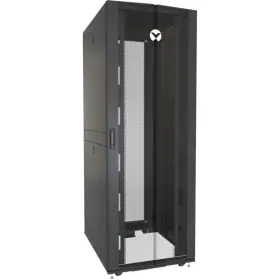 VR3157 VERTIV Rack Server Enclosure