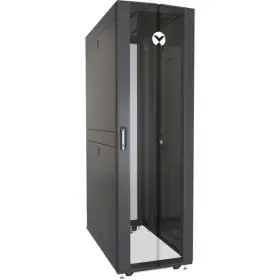 VR3300 VERTIV Rack Server Enclosure
