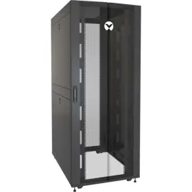 VR3350 VERTIV Rack Server Enclosure