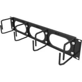 VRA1001 VERTIV Horizontal Cable Manager Rings