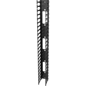 VRA1017 VERTIV Vertical Cable Manager