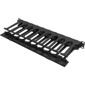 VRA1023 VERTIV Horizontal Cable Manager Single