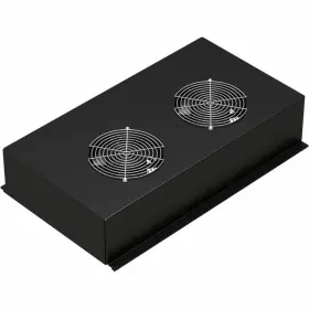VRA2007 VERTIV Rack Vra Top Fan Vac Kit