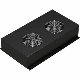 VRA2008 VERTIV Rack Vra Top Fan Vac Kit