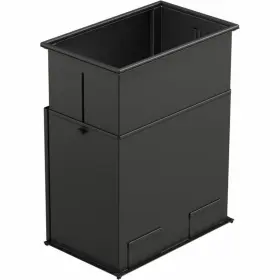 VRA2009 VERTIV Rack Vertical Exhaust Duct Airflow