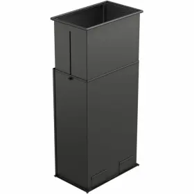 VRA2010 VERTIV Rack Vertical Exhaust Duct Airflow