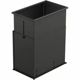 VRA2011 VERTIV Rack Vertical Exhaust Duct Airflow
