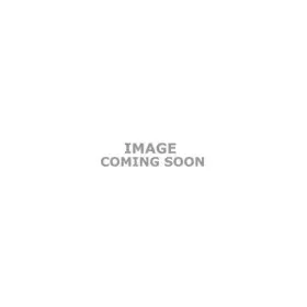 VRA3001 VERTIV Shelf