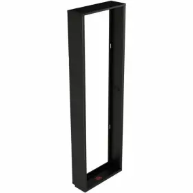VRA3005 VERTIV Rack Extension