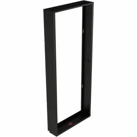 VRA3006 VERTIV Rack Extension