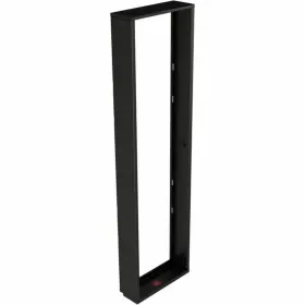VRA3007 VERTIV Rack Extension