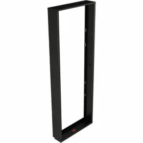 VRA3008 VERTIV Rack Extension