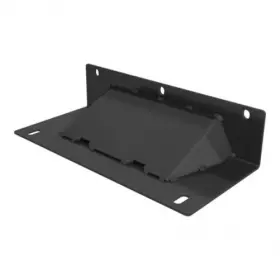 VRA4001 VERTIV Anti Tip Plate