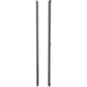 VRA6013 VERTIV Server Rails Square Hole #2