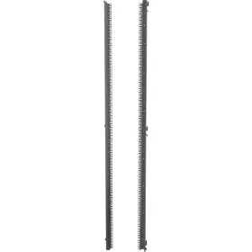VRA6013 VERTIV Server Rails Square Hole