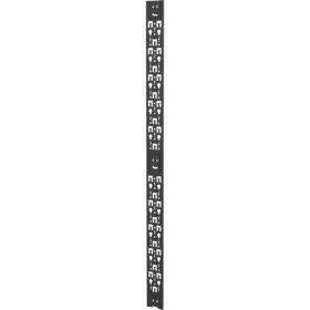 VRA6025 VERTIV Pdu Cable Management Bracket