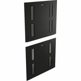 VRA6029 VERTIV Rack Vra Panel