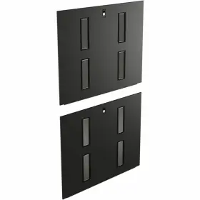 VRA6030 VERTIV Rack Vra Panel
