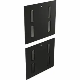 VRA6031 VERTIV Rack Vra Panel