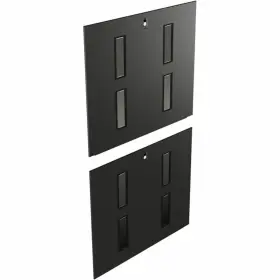 VRA6032 VERTIV Rack Vra Panel