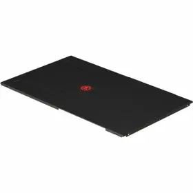 VRA6033 VERTIV Vra Networking Roof Rack Panel