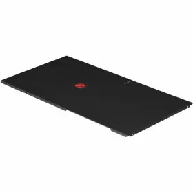 VRA6034 VERTIV Vra Networking Roof Rack Panel