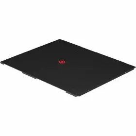 VRA6035 VERTIV Vra Networking Roof Rack Panel