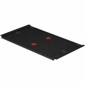 VRA6038 VERTIV Rack Vra Bottom Panel