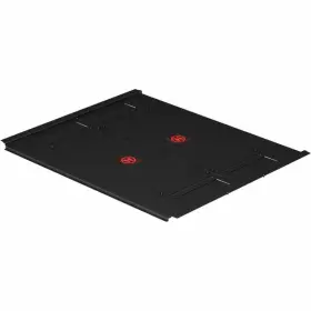 VRA6039 VERTIV Rack Vra Bottom Panel
