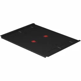 VRA6040 VERTIV Rack Vra Bottom Panel