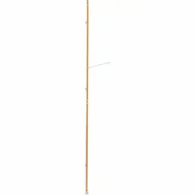 VRA6042 VERTIV Rack Vra Copper Bus Bar