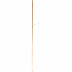 VRA6043 VERTIV Rack Vra Copper Bus Bar